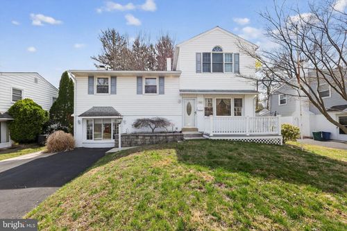 345 Summit Rd, Media, PA, 19063-1336 | Card Image