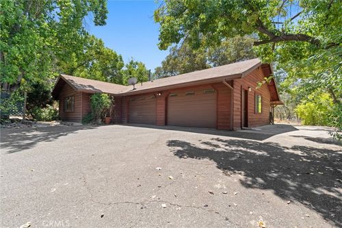 11751 Dori Ct, Marysville, CA, 95901-9593 | Card Image