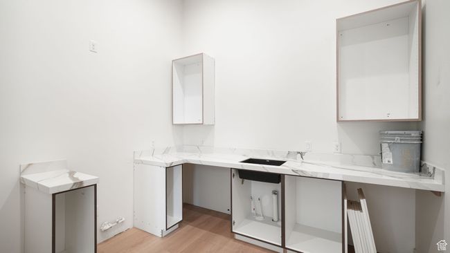 Progress pictures, 7/11/25: Hidden prep kitchen | Image 10