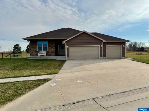 2040 Greenway Drive, Aurora, NE, 68818 | Card Image