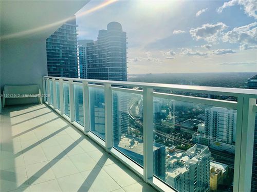 4009-1080 Brickell Ave, Miami, FL, 33131-3995 | Card Image