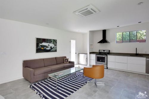 b-73401 Royal Palm Dr, Palm Desert, CA, 92260-2813 | Card Image