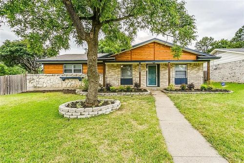 3802 Great Falls Ct, Irving, TX, 75062-4019 | Card Image