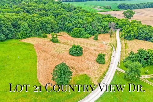 21 Country View Dr, TEBBETTS, MO, 65080 | Card Image