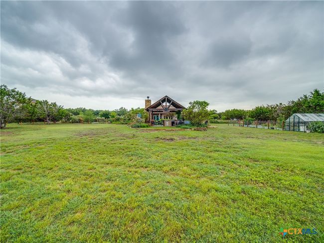 779 Stirrup Dr, House other with 3 bedrooms, 3 bathrooms and null parking in Spring Branch TX | Image 43
