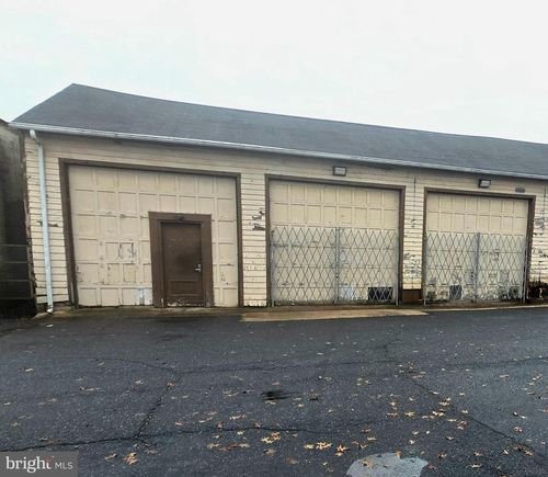 h1-6 Post Rd, ABERDEEN, MD, 21001-2569 | Card Image