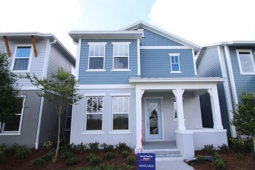 9434 Hartline Way, ORLANDO, FL, 32827 | Card Image