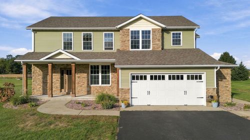 11126 N 1000 W, Demotte, IN, 46310-9280 | Card Image