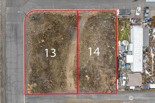 lot-14-0 NKA South Street, Benton City, WA, 99326 | Card Image