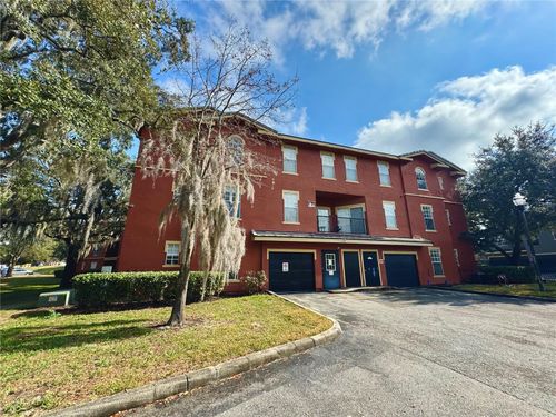 337-1325 Rotonda Pt, LAKE MARY, FL, 32746-1690 | Card Image