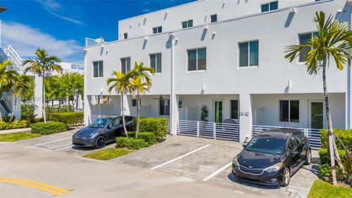 118-6416 Nw 102nd Ct, Doral, FL, 33178-3093 | Card Image