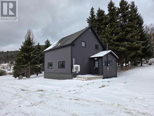 7 Brook St, Irishtown Summerside, NL, A2H4A1 | Card Image