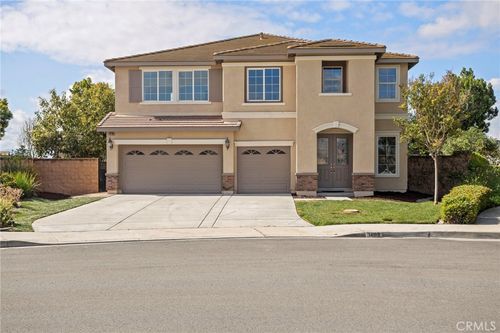14189 Emmerglen Way, Eastvale, CA, 92880-3807 | Card Image