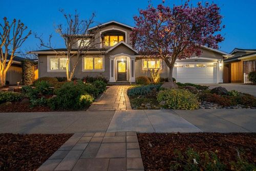 1144 Bretmoor Way, San Jose, CA, 95129 | Card Image