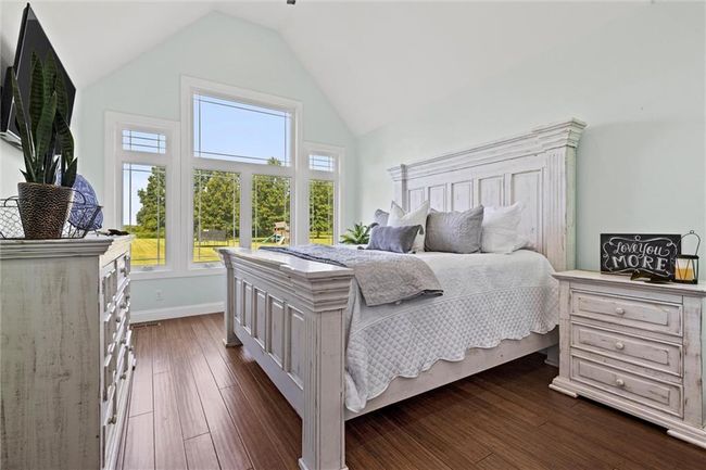 1500 Aaron Ln, House other with 5 bedrooms, 4 bathrooms and null parking in Adrian MO | Image 20