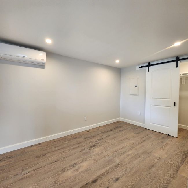 APT-3 - 1330 Lake St, Condo with 1 bedrooms, 1 bathrooms and null parking in Bristol NH | Image 6