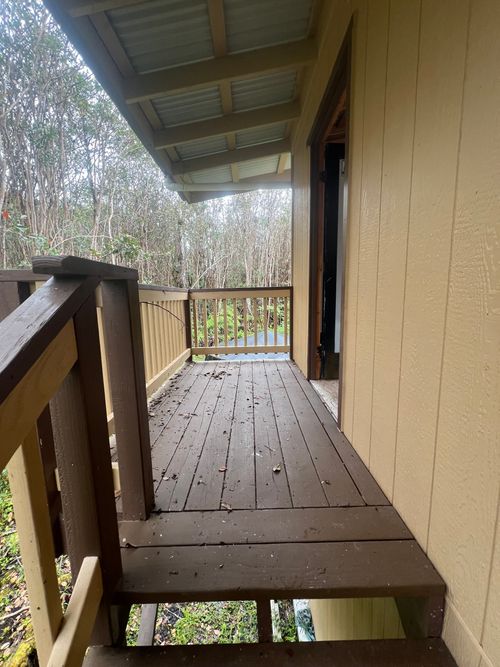 11-1880 Ahiukau St, MOUNTAIN VIEW, HI, 96771 | Card Image