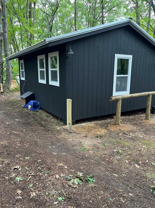 942 N 47 1/2 Rd, Manton, MI, 49663 | Card Image