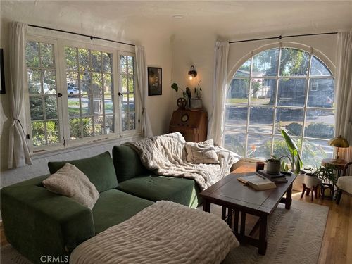 4333 Beatty Dr, Riverside, CA, 92506-2029 | Card Image