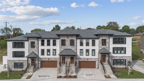 233 Lucca Ln, Upper St. Clair, PA, 15241-1385 | Card Image