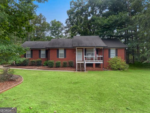 173 Southridge Dr, Locust Grove, GA, 30248-4538 | Card Image