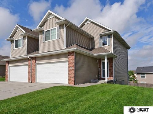 2539 N 89th St, Lincoln, NE, 68507-9501 | Card Image