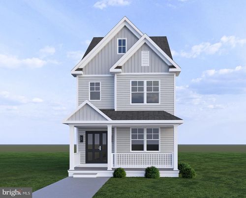 lot-1-440 E 9th Ave, CONSHOHOCKEN, PA, 19428-1510 | Card Image