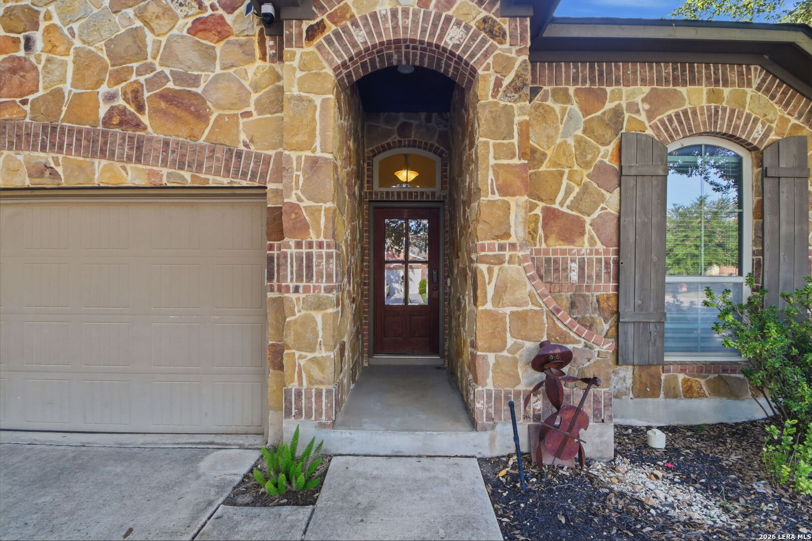 Residential in San Antonio 3
