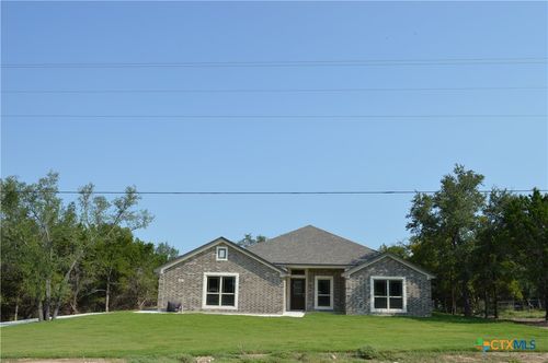 850 County Road 3152, Kempner, TX, 76539-8784 | Card Image