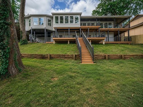 276 Hillshore Cir, Longview, TX, 75605-7051 | Card Image