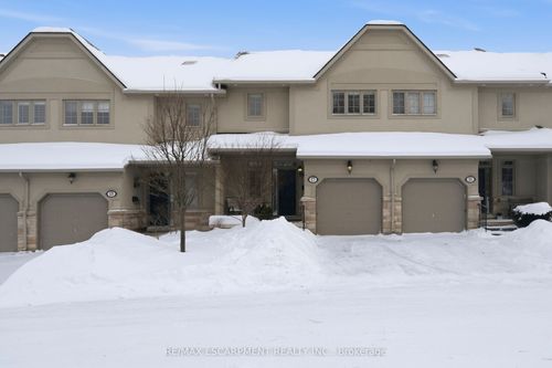 17-71 Sulphur Springs Rd, Ancaster, ON, L9G5C1 | Card Image