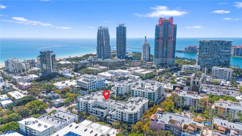 apt-2307-110 Washington Ave, Miami Beach, FL, 33139-7238 | Card Image
