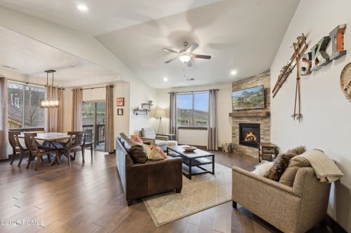 39j-1261 W Black Rock Trl, Kamas, UT, 84036-4610 | Card Image