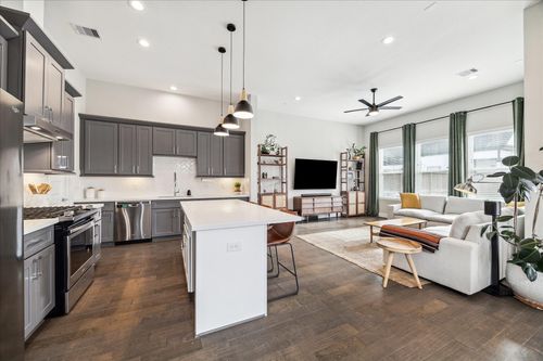 822 Morris St, Houston, TX, 77009-7839 | Card Image