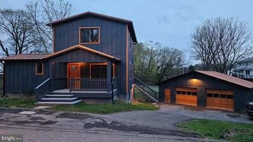 823 E First St, CUMBERLAND, MD, 21502-4308 | Card Image