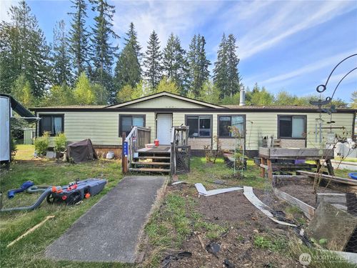 4816 252nd St Ne, Arlington, WA, 98223-9018 | Card Image