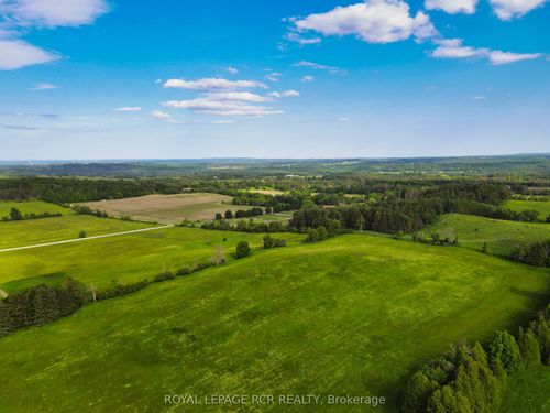 PTLT 18 7th Line Road, Mono, ON, L9W6G1 | Card Image