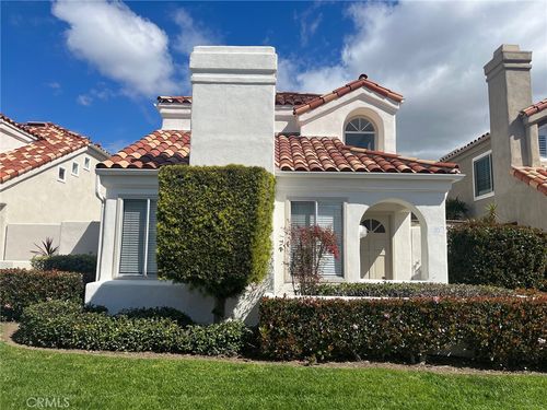 70 Shearwater Pl, Newport Beach, CA, 92660-2926 | Card Image