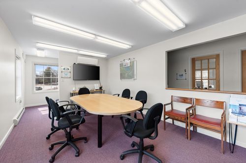 399 Nh Route 49, Campton, NH, 03223-4530 | Card Image