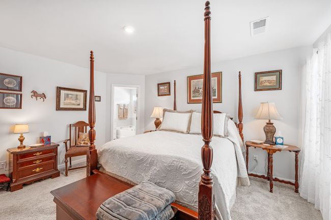 127 Millbrook Dr, House other with 3 bedrooms, 3 bathrooms and 2 parking in Spring Hill TN | Image 19