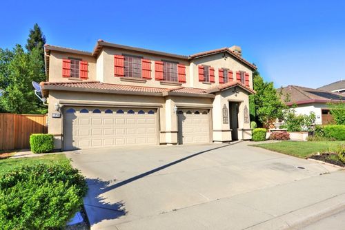 1739 Wortell Drive, Lincoln, CA, 95648 | Card Image