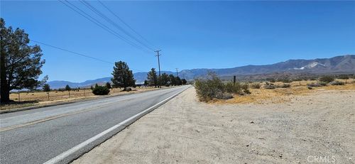 800 Barstow, Lucerne Valley, CA, 92356 | Card Image