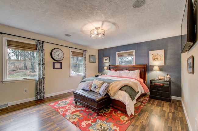 2ndBedroom1 | Image 16