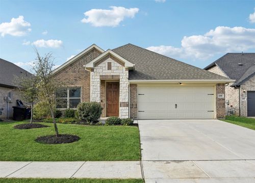 1008 Wasatch Ct, Burleson, TX, 76028-3576 | Card Image