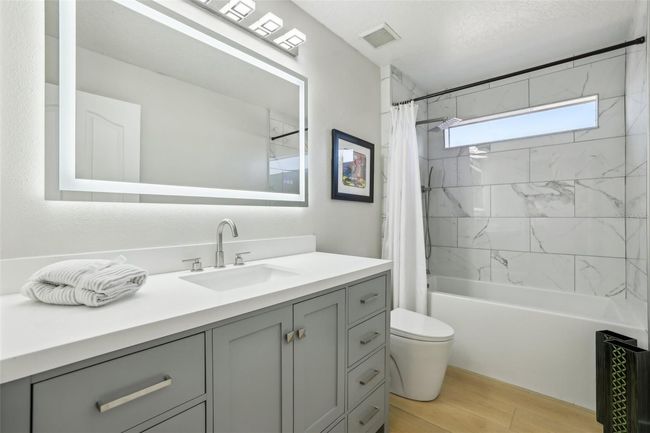 30236 Pga Dr, House other with 4 bedrooms, 3 bathrooms and null parking in SORRENTO FL | Image 53