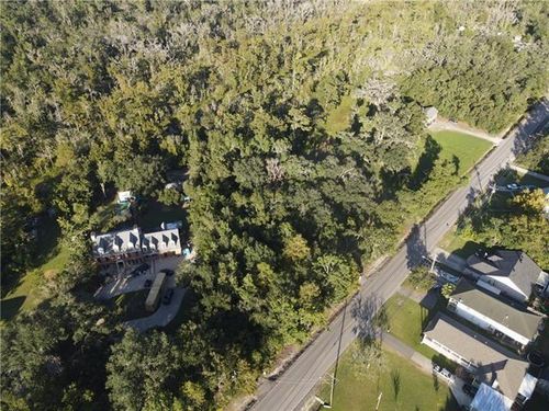 Lot 68 B3 Barataria Blvd, Marrero, LA, 70072 | Card Image