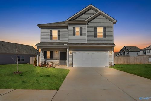 212 Bent Creek Ln, New Market, AL, 35761-6506 | Card Image