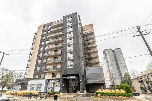 1002-8 Hickory St W, Waterloo, ON, N2L3H6 | Card Image