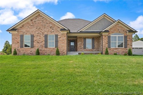 lot-221-3035 Hawks Landing Dr, Charlestown, IN, 47111-7912 | Card Image