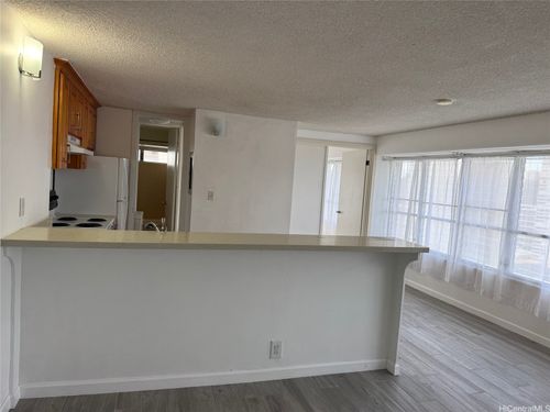 apt-2206a-2525 Date St, Honolulu, HI, 96826-5411 | Card Image